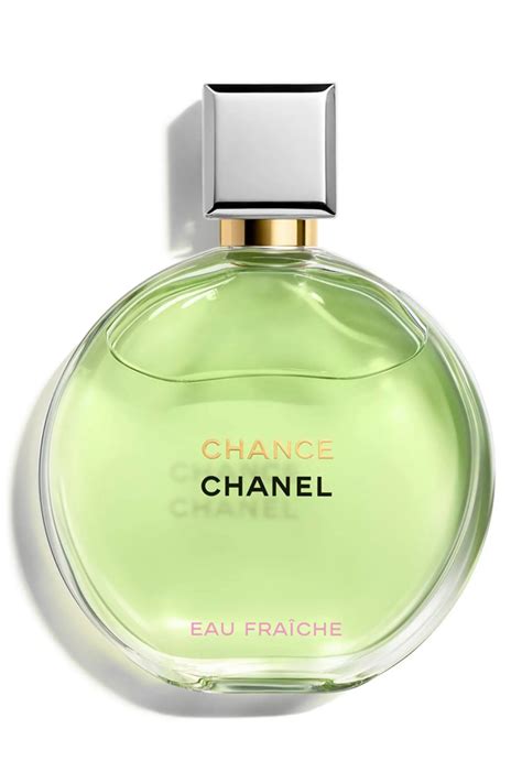 chanel eau fraiche best price.